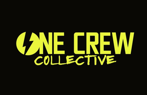 One Crew Collective